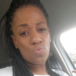 Meet your Posher, Beverly